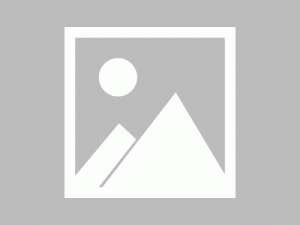 别问，问就是正常穿搭