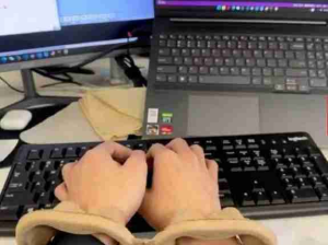 老板：钱退你把照片删了好吗