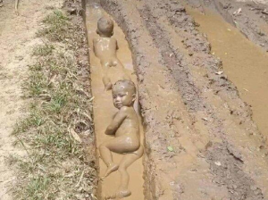 女大学生做外围女，一晚最多能赚8000！