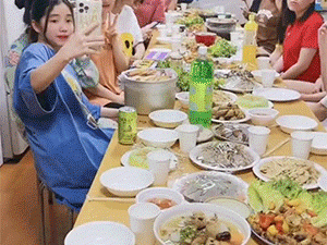 可以加一把凳子吗？