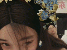 不知不觉就变成了皇后