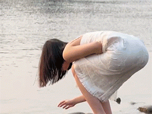 我想起那天夕阳下的奔跑，那是我逝去的青春