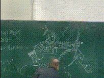 这绝对是学生最想上的课了