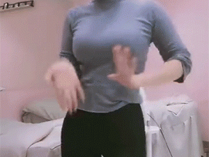 这个，我很喜欢！