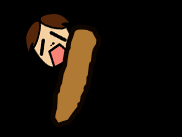 高校老师车内香艳画面流，网友：穿条裤子吧你！