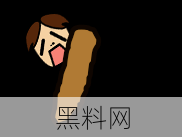 女朋友每次过夜，都会留下奇怪的东西？会不是是太爱你了