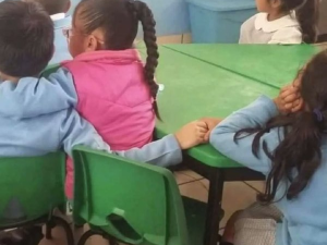 正是如狼似虎的年龄啊！