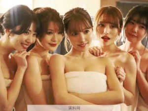 ​这几位老师的阵容你能坚持几秒？